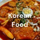 Korean