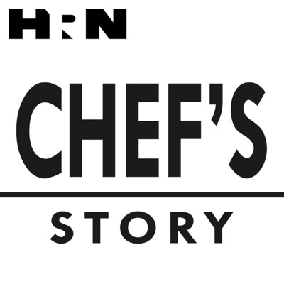 Chef's Story:Heritage Radio Network