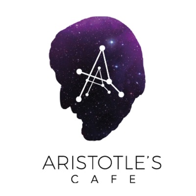 Aristotle's Cafe Podcast