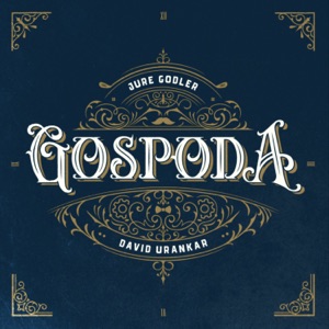 Gospoda