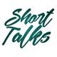 Short Talks