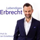 Folge 15: Wiederholung: Pflichtteilsrecht und Übertragungsvertrag (1/2)