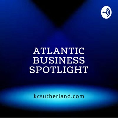 Atlantic Business Spotlight