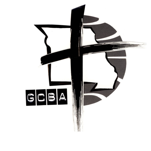 Church Strengthening Podcast by GCBA Episode 10 Technology in the Sanctuary