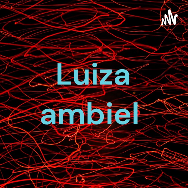 Luiza ambiel 