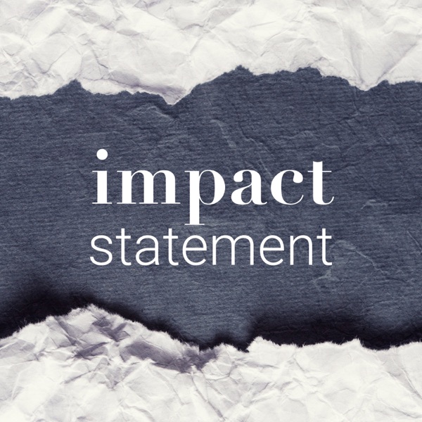 Impact Statement