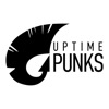 Uptime Punks - Verfügbarkeitspäpste
