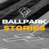 Ballpark Stories artwork