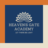 Heaven’s Gate Academy - El Shakar