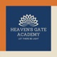 Heaven’s Gate Academy