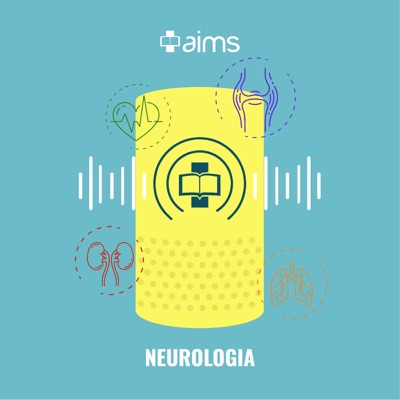 AIMS - Neurologia