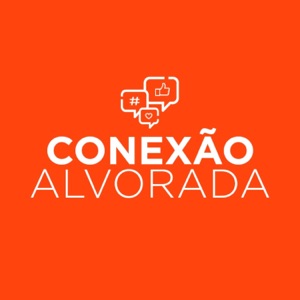 Conexão Alvorada