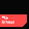 RA Podcast - Resident Advisor