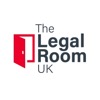 The Legal Room UK