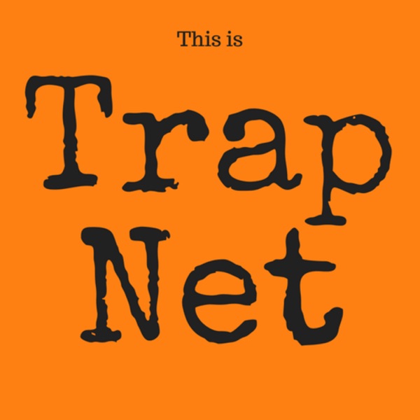 TrapNet
