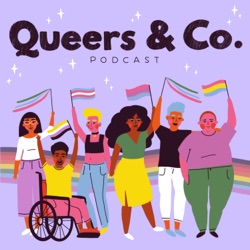 Queers and Co.