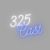 325Cast artwork