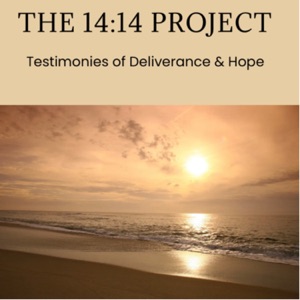 The 14:14 Project