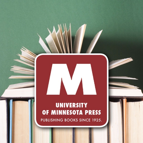 University of Minnesota Press Image