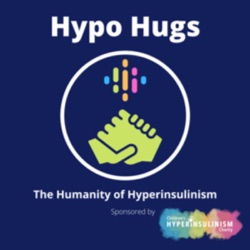 Hypo Hugs