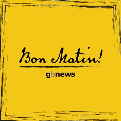 Bon Matin!:Geneva Business News