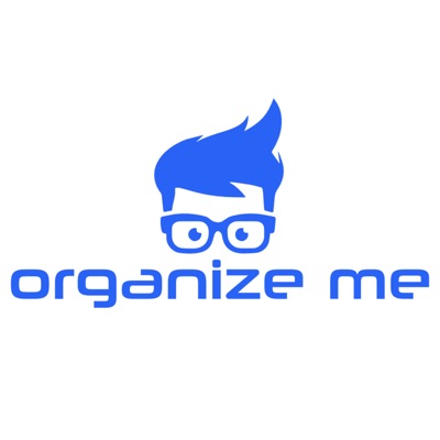 OrganizeMe