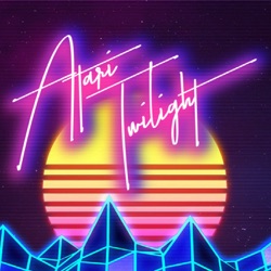 [Atari Twilight: Age of Always] Episode 02: Behind Stars and Under Hills