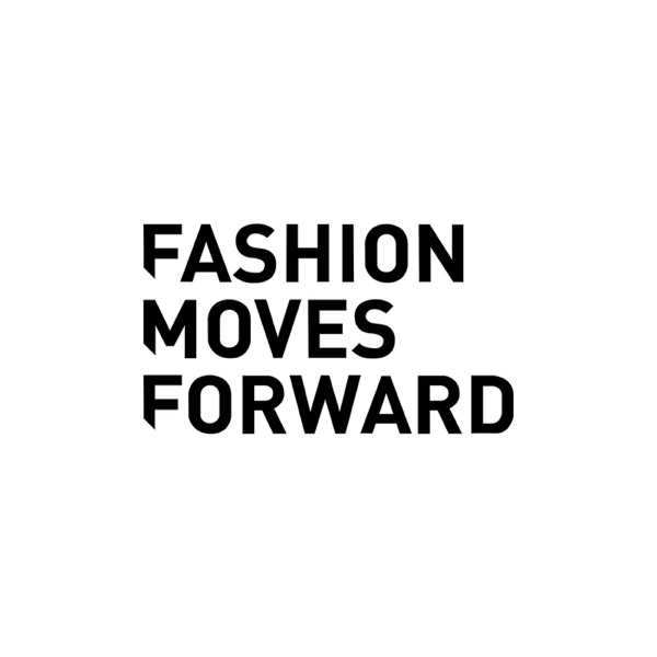 FASHION MOVES FORWARD