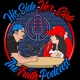 His Side Her Side And The Truth Podcast 