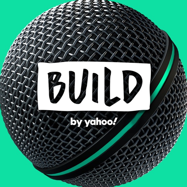 BUILD Series