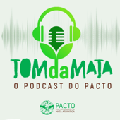 Tom da Mata - Tom da Mata