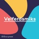 Velferdsmiks