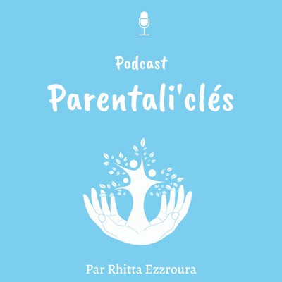 Parentali'clés