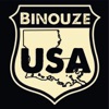 Binouze USA