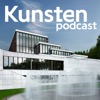 Kunsten Podcast