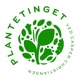 Plantetinget