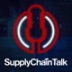 SupplyChainTalk