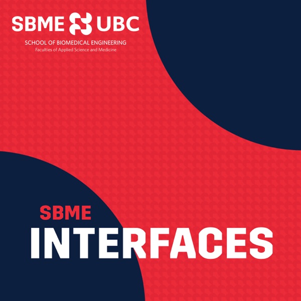 SBME Interfaces Artwork