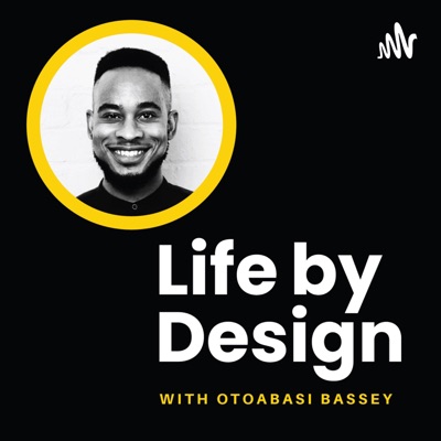 Life by Design