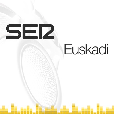 Cadena SER Euskadi Cadena SER Euskadi