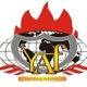 Youth Alive Radio