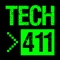 Tech 411 Show