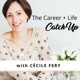 Ep #91: What Are Your Career Achievements?