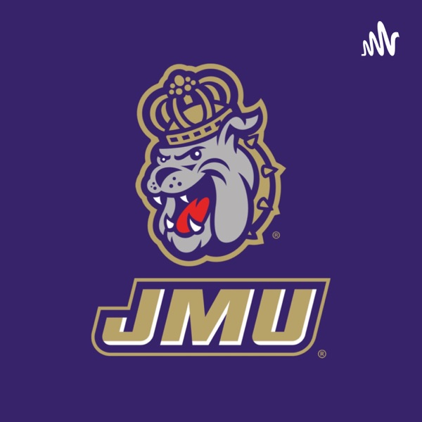 JMU Radio Network