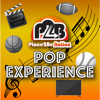Place to Be Nation POP Experience - Place To Be Nation Pop Experience
