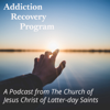 Addiction Recovery Program - The Church of Jesus Christ of Latter-day Saints