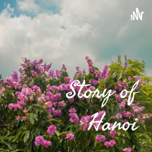 Story of Hanoi