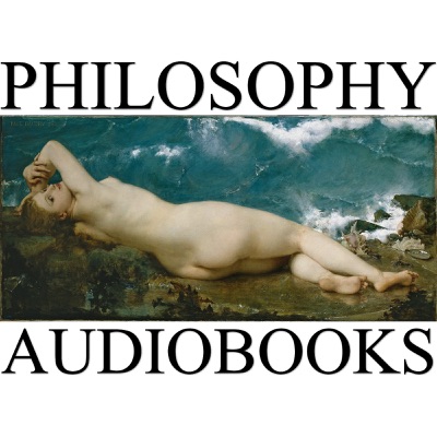 Philosophy Audiobooks