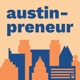 Austinpreneur