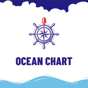 Ocean Chart Podcast